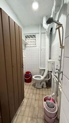 bukit-batok-street-31 photo thumbnail #2